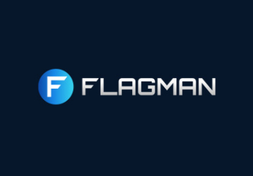 Flagman Casino