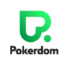 Pokerdom